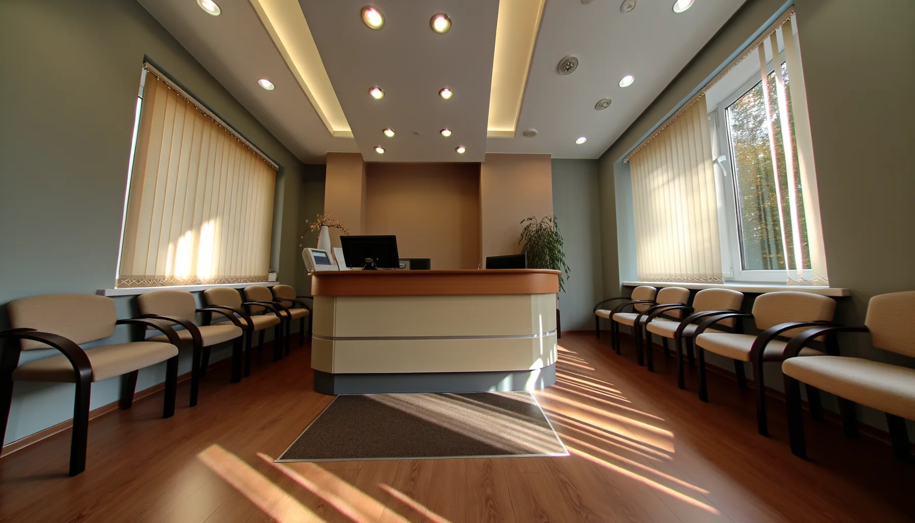 Water Damage Restoration Service