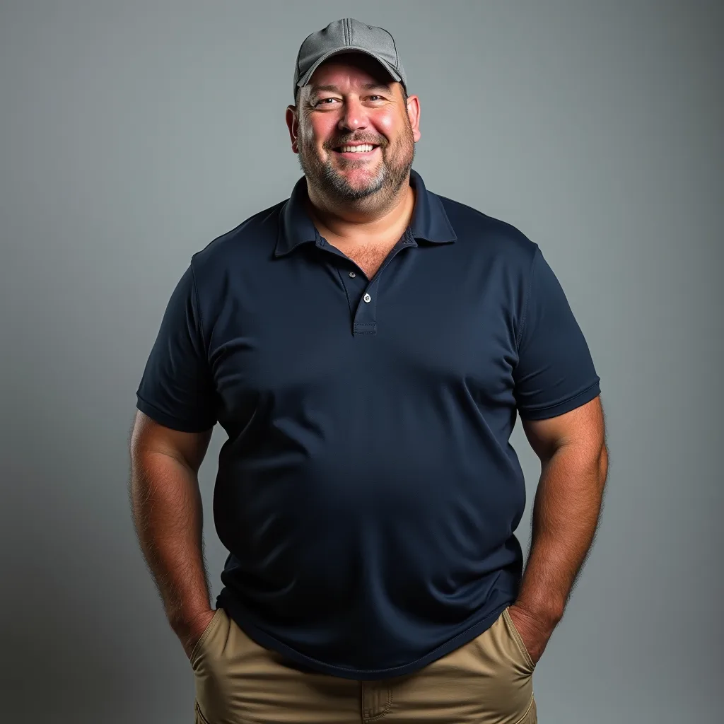 SupremePros Water Damage Repair team