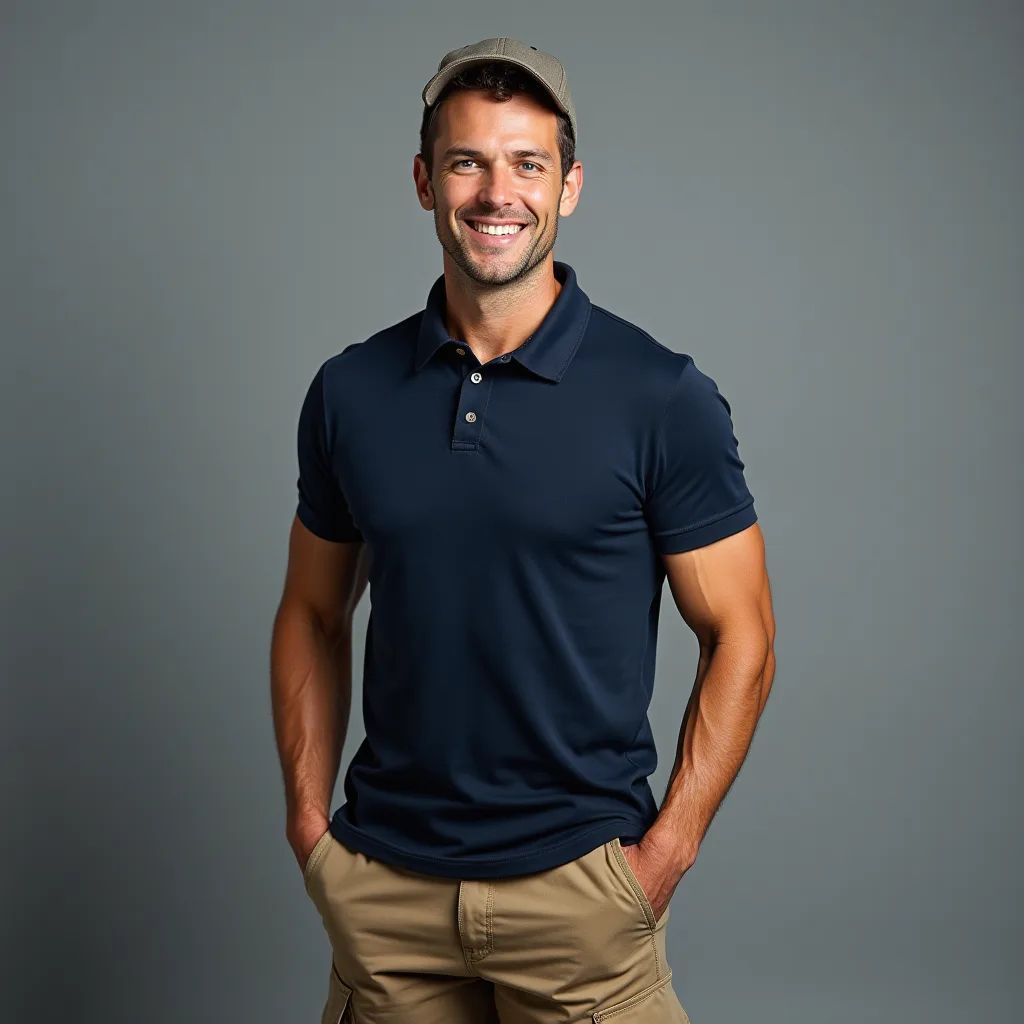 Kyle Cox